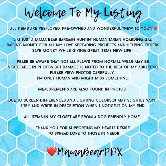 The NorthFace Flight Series Light Weight Woman’s  Jacket Size XS EUC - Picture 9 of 10